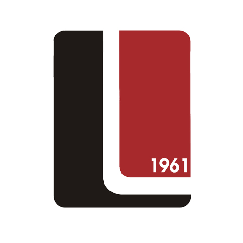 Departamentul de Științe Socio-umane, Teologie, Arte